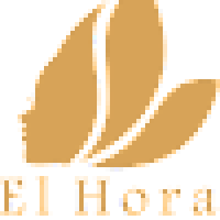 elhora.market@gmail.com